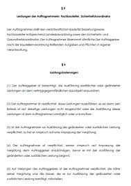 Fachbauleitererklärung fachbauleitererklärung i bauleiterbestellung in der bausache bestelle ich für das gesamte vorhaben für folgenden aufgaben als bauleiter fachbauleiter einen etwaigen wechsel in. Vorteilspaket Bauvorlagen Sofort Download