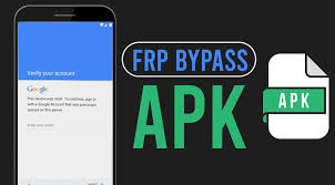 The best 8 apps for bypass frp 2019. Download The Latest Version Of Frp Bypass Apk For Android