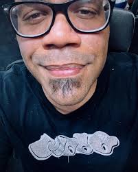 I entered the Toledo, Ohio ARC