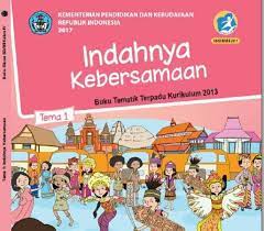 Download soal dan kunci jawaban kelas 4 semester 1 tema 1 subtema. Kunci Jawaban Tema 1 Kelas 4 Sd Halaman 77 78 79 Buku Tematik Subtema 2 Pembelajaran 1 Ringtimes Bali