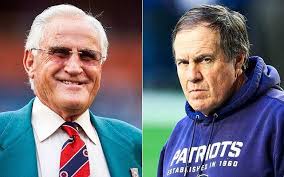 Eric Schlager 69, Becky Garza 74, George Hulog 66