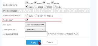 Jika sudah berhasil login, kamu akan diarahkan ke halaman provisioning.… Setting Modem Huawei Hg8245h5 The Master Legend