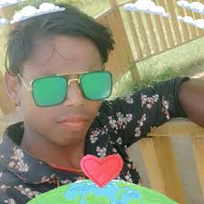 Faith and God's possibilities in life