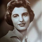 Clinkenbeard Family Obituaries