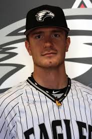 Brevin Brisack (2/17/2025)