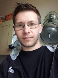 Nice Greetings… were are the Ladys?