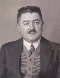 Musée de la résistance en ligne