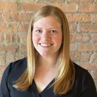 Jane Munro Email & Phone Number