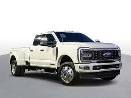 Image result for White Gold 2018 F450