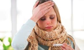 October_November 2005 healthtalk.qxd