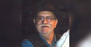 Chester A. "Chet" Pyrcz Obituary