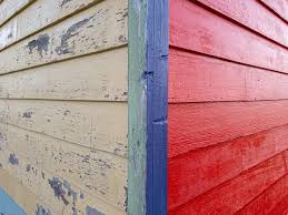 Can You Paint Vinyl Siding A Darker Color In 2020 Vinyl Siding Vinyl Exterior Siding Dark Paint Colors