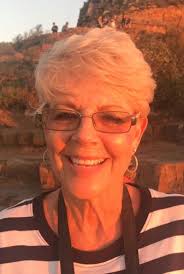 Search Susan Moses Obituaries and Funeral Services