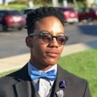 50+ "Benford" profiles