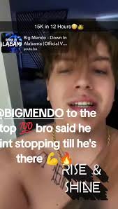 Austin Stockinger (@austin.stockinger)