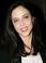 Image of How old is Juliet Landau?