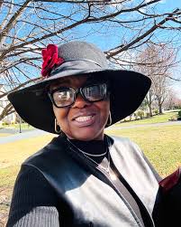 Shonna Hillard (@svhillard) • Instagram photos and videos