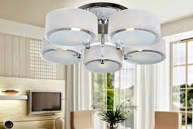 Check spelling or type a new query. 3 Model Lampu Gantung Untuk Desain Rumah Modren Namira House