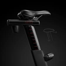 Learn the top 4 products for smooth nordictrack skiing! Nordictrack S22i Vs Peloton Maybe Yes No Best Reviews
