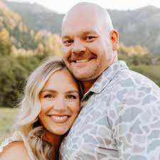 Padilla X Padilla Bela Padilla & Ivan Padilla last night at  #100TulaParaKayStella Premiere night ✨ Opens tomorrow In cinemas nationwide