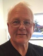 Obituary information for Joseph Michael Henricks