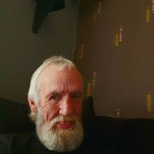 The Rough and Rowdy Ways tour will arrive in Europe in October and  November! Tickets and VIP packages