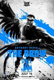 A new legacywritten and performed by king los, swizzz, rehd boh, and dubbs. At T Auf Twitter Introducing The Goon Squad Arachnneka The Brow Wet Fire White Mamba And Chronos Are Stepping Up To The Tune Squad In Space Jam A New Legacy In Theaters And