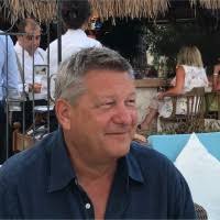 20+ "Titcomb" profiles