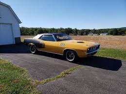 Image result for Bahama Yellow 1971 Motor Home