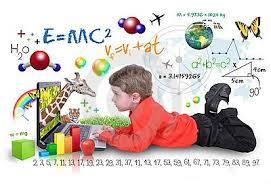 MODELO CONSTRUCTIVISTA: tiene una visión tipo hermenéutica y fenomenológica de la psicología, lo que determina que la realida