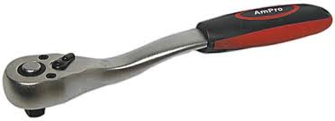 Image result for site:byggahus.se Ampro