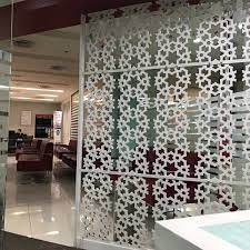 Medan mara ground floor, no. Bank Islam Medan Mara Bank In Kuala Lumpur