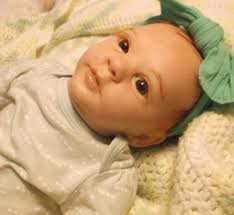 Cheap realborn evelyn awake Top Sellers Black Friday