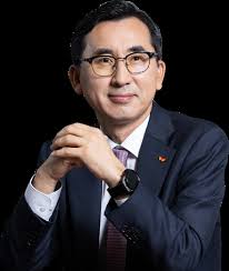 2023 SK Inc. Sustainability Report