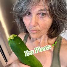 ABC15 interviews Fear Frontier about The Goldfield Ghost Tour