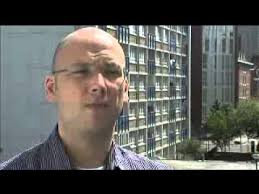 Question Time: Ipsos MORI Social Research Institute End of Year 2010