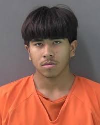 Bond reduced for man accused in Heights homicide, 2 of 3 defendants  released from jail