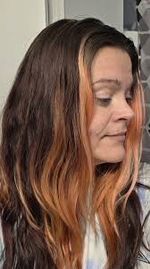 Splat Hair Color (@splathaircolor) • Facebook