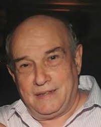 Obituary for Leo R. Giacomarro