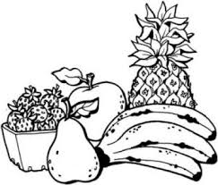 Check spelling or type a new query. 126 Nama Nama Gambar Buah Buahan Penjelasan Terlengkap