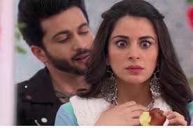 Kundali Bhagya Episodes Unitedfasr This is the official facebook page of preeta arora who is one of the lead character of zeetv's. kundali bhagya episodes unitedfasr