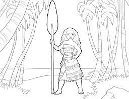 Moana Coloring Pages Best Coloring Pages For Kids Moana Coloring Pages Moana Coloring Disney Princess Coloring Pages