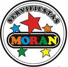 Profile for Servifiestas Moran