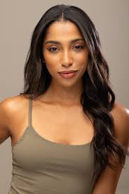 Biography author matching "jenna" (Sorted by Popularity Ascending)