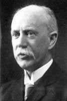 George Swinburne