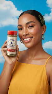 The base of true Trini Creole Cooking! The old fashioned way ! True  authentic flavors