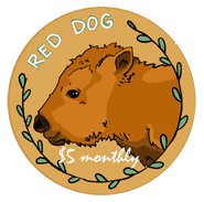 Buffalo Backbone Subscription Program