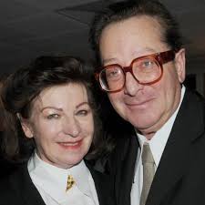 The advertising guru who wants to cure cancer