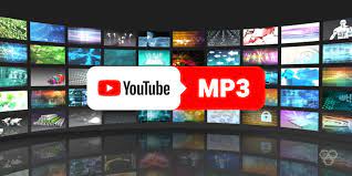 It provides a simple four steps (find video, copy, paste, and press blue button) to convert the video. 7 Best Youtube To Mp3 Converters For 2021 Techengage
