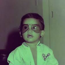 Jay Matos (@coachjaymatos) • Instagram photos and videos